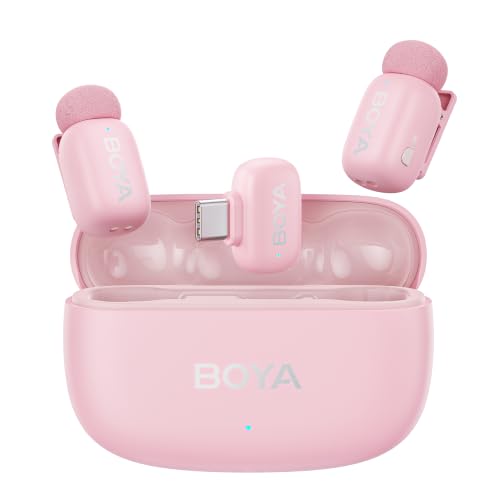 BOYA mini2」の人気商品一覧・価格比較 - 価格.com